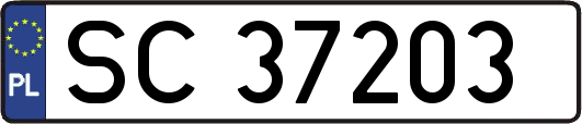 SC37203