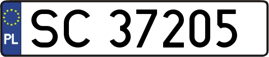 SC37205