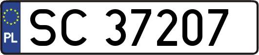SC37207