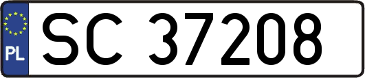 SC37208