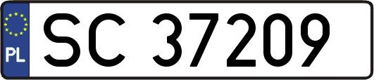 SC37209