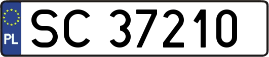 SC37210