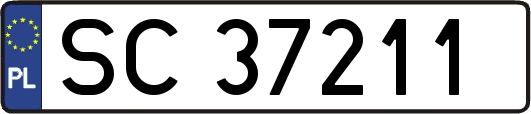SC37211