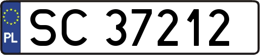 SC37212