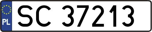 SC37213