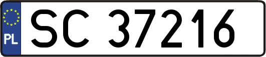 SC37216