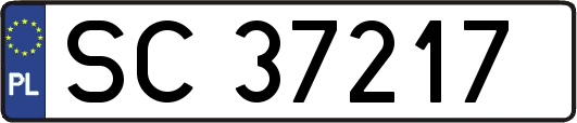 SC37217
