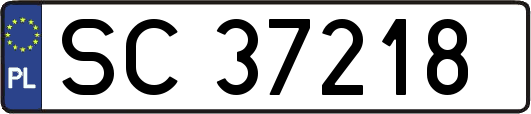 SC37218