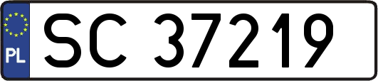 SC37219