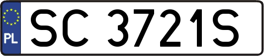 SC3721S