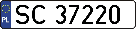 SC37220