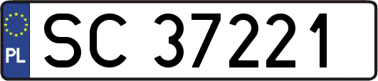SC37221