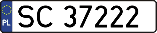 SC37222