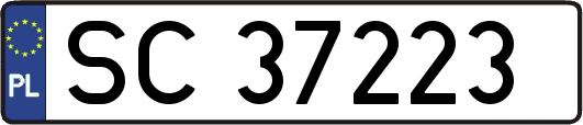 SC37223