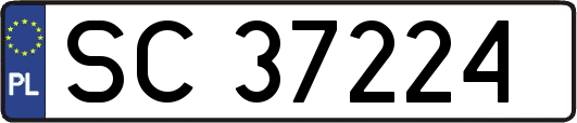 SC37224