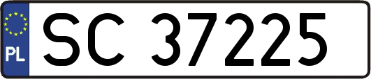 SC37225