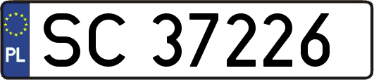 SC37226