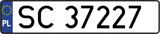 SC37227