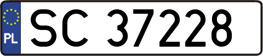 SC37228