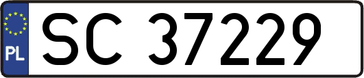 SC37229