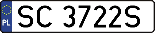 SC3722S