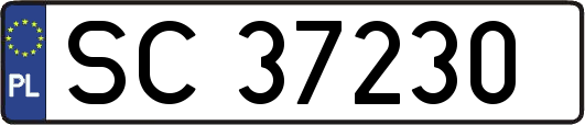 SC37230
