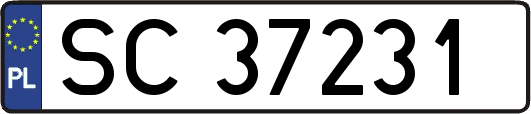 SC37231