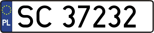 SC37232