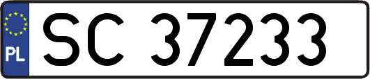 SC37233