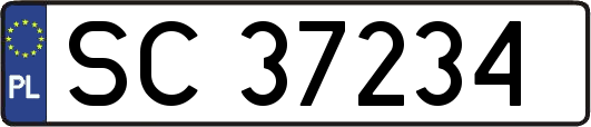 SC37234