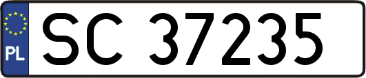 SC37235