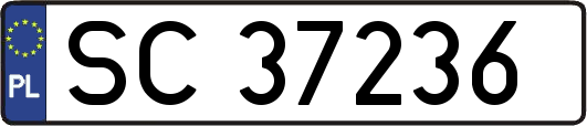 SC37236