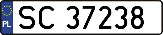 SC37238