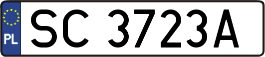 SC3723A