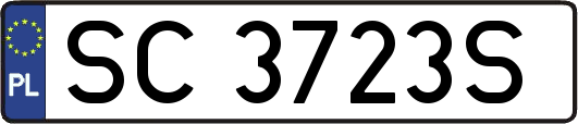 SC3723S