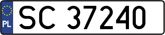 SC37240