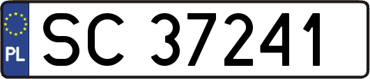 SC37241
