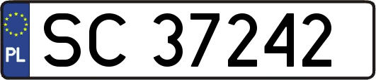 SC37242