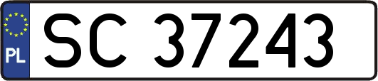 SC37243