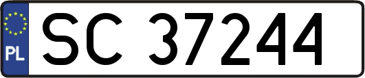 SC37244