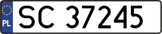 SC37245
