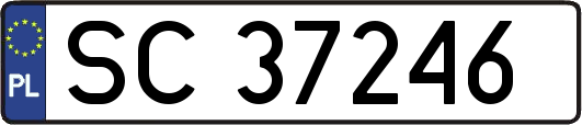 SC37246