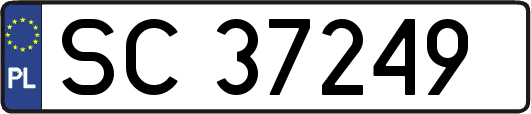 SC37249