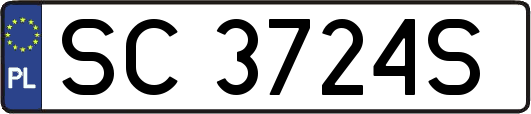 SC3724S