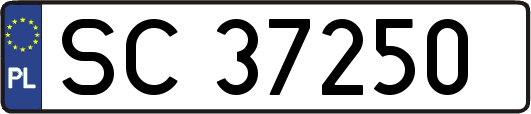 SC37250