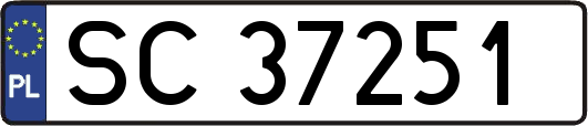 SC37251