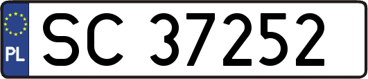 SC37252