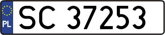 SC37253
