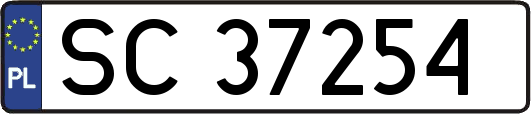 SC37254