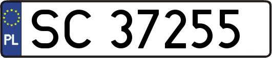 SC37255
